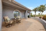 7803 Kiowa Avenue - Photo 4