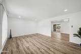 7803 Kiowa Avenue - Photo 6