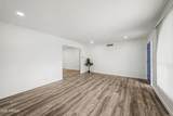 7803 Kiowa Avenue - Photo 8
