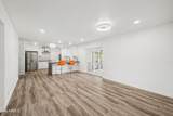 7803 Kiowa Avenue - Photo 9