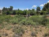 2596 Rio Verde Drive - Photo 1