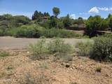 2596 Rio Verde Drive - Photo 10