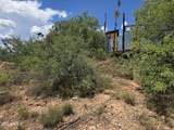 2596 Rio Verde Drive - Photo 11