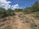 2596 Rio Verde Drive - Photo 4