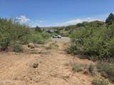 2596 Rio Verde Drive - Photo 5