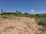 2596 Rio Verde Drive - Photo 7