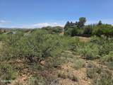 2596 Rio Verde Drive - Photo 8