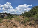2596 Rio Verde Drive - Photo 9