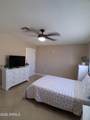 3218 Capitan Dreyfus Avenue - Photo 2