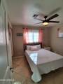 3218 Capitan Dreyfus Avenue - Photo 4