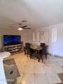 3218 Capitan Dreyfus Avenue - Photo 5