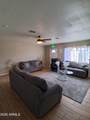 3218 Capitan Dreyfus Avenue - Photo 6