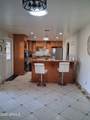 3218 Capitan Dreyfus Avenue - Photo 7