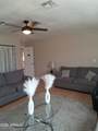 3218 Capitan Dreyfus Avenue - Photo 8