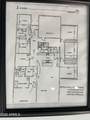 17039 Alameda Road - Photo 1