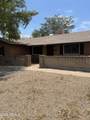 4029 Hayward Avenue - Photo 1