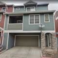 2376 Silverton Drive - Photo 1