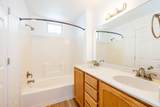 2376 Silverton Drive - Photo 10