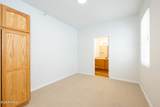 2376 Silverton Drive - Photo 11