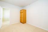 2376 Silverton Drive - Photo 12