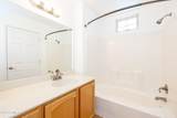 2376 Silverton Drive - Photo 13