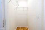 2376 Silverton Drive - Photo 14