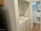 2376 Silverton Drive - Photo 15
