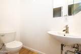 2376 Silverton Drive - Photo 16