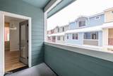 2376 Silverton Drive - Photo 17