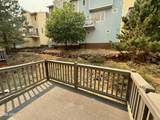 2376 Silverton Drive - Photo 18