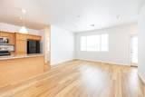 2376 Silverton Drive - Photo 3