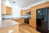 2376 Silverton Drive - Photo 5