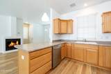 2376 Silverton Drive - Photo 6