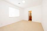 2376 Silverton Drive - Photo 7