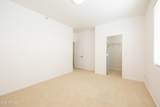 2376 Silverton Drive - Photo 8