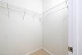 2376 Silverton Drive - Photo 9