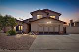 3933 Saguaro Park Lane - Photo 1