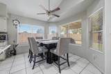 3933 Saguaro Park Lane - Photo 10