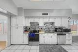 3933 Saguaro Park Lane - Photo 14