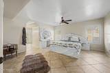 3933 Saguaro Park Lane - Photo 15