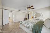3933 Saguaro Park Lane - Photo 16