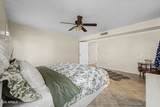 3933 Saguaro Park Lane - Photo 17