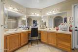 3933 Saguaro Park Lane - Photo 18