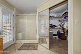 3933 Saguaro Park Lane - Photo 19