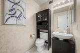 3933 Saguaro Park Lane - Photo 21