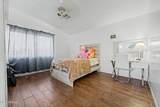 3933 Saguaro Park Lane - Photo 22