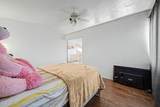 3933 Saguaro Park Lane - Photo 23