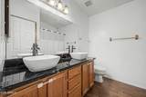 3933 Saguaro Park Lane - Photo 24