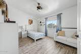 3933 Saguaro Park Lane - Photo 26