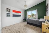 3933 Saguaro Park Lane - Photo 28